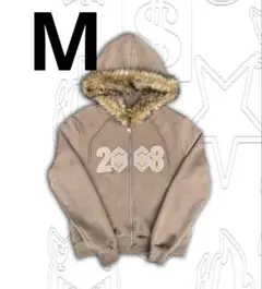 2025年最新】Fuck this industry zipの人気アイテム - メルカリ