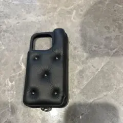 DEMIU iPhone14プロほぼ新品❗️SALEで安くしてます！