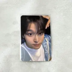 nctwish リクトレカ Login キャラクターバッグ ソウルコンMD