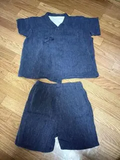 Item thumbnail for item 7b3360da-9371-459a-b48c-9d0aadbf4658