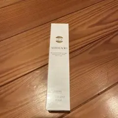 2026年最新】セプテム エルヴィナス クリスタリューション E〈薬用美容