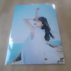 2025年最新】内田真 チェキの人気アイテム - メルカリ