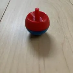 Item thumbnail for item 348b26dd-e41b-4e38-ae87-2a80af50099b