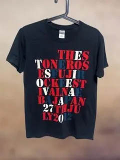 2026年最新】ストーンローゼスtシャツの人気アイテム - メルカリ