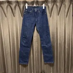 Levi's デニム 501