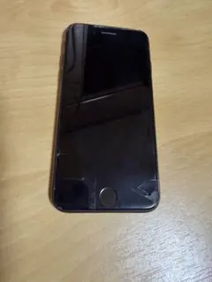 2025年最新】iphone se 第2世代 64gb ジャンクの人気アイテム - メルカリ