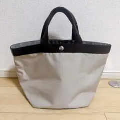 2026年最新】マスティック×モカの人気アイテム - メルカリ