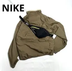 Nike ショルダーバッグ