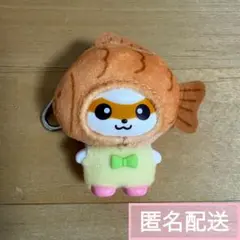 【未使用】サンリオ ちびっとも コロコロクリリン 和菓子