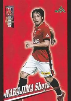 2025年最新】浦和レッズマッチデーカードの人気アイテム - メルカリ