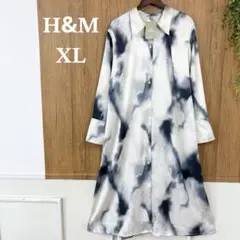 Item thumbnail for item e04ab493-7caa-413a-b73c-d1e293d52327