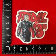 bebe様 リクエスト 2点 まとめ商品