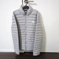 シ*い様 ノースフェイス　ダウン