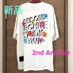 2025年最新】2nd archiveの人気アイテム - メルカリ