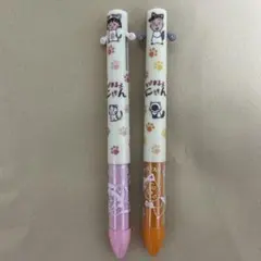 ちびまる子ちゃん mimiペン（2点）のサムネイル