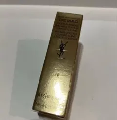 イヴ サンローラン ルージュ ピュールクチュール ザ ボールド 16 リップ