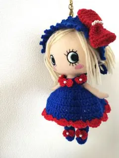 2026年最新】イーマリーちゃん洋服の人気アイテム - メルカリ