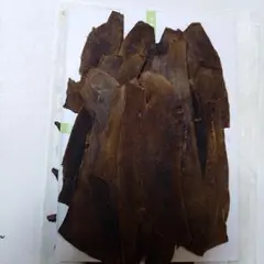 Item thumbnail for item 5232f384-87bb-4157-b76e-6f02c286fbda