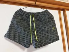 マスターバニー 短パン サイズ5 - メルカリ