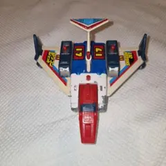 2025年最新】シグコンジェットの人気アイテム - メルカリ