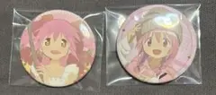 鹿目まどか キャラクターグッズ