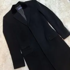 2025年最新】POLO RALPH LAUREN チェスターコートの人気アイテム