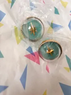 プロセカ セカライ5th リングライト 日野森雫