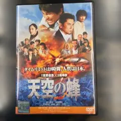 Item thumbnail for item a441b0a0-34ee-42d8-bc29-3461d050e533