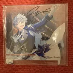 あんスタ C93 アクリルスマホスタンド 瀬名 泉