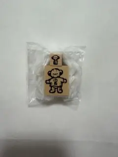 Item thumbnail for item b36338da-43fc-429f-8c8d-6f0b58a26800