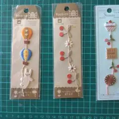 Item thumbnail for item d7b43b09-1bea-402d-8e9e-7d274ebe7102