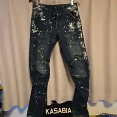 Item thumbnail for item d867bea2-3c7e-46e0-a7bc-ef4bca9bee09