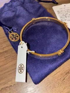 【最終値下げ】トリーバーチ ブレスレット 楽天市場】TORY BURCH トリーバーチ ブレスレット Delicate Kira