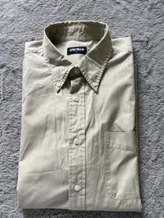 Item thumbnail for item f367aa85-225a-4f9c-a080-91b987d5cdde