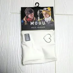 Item thumbnail for item 4c76c06e-135c-4108-aecb-867983d58f24