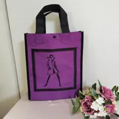 Item thumbnail for item d6758b35-88df-47b1-b084-88471d53ec2c