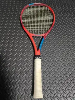 2025年最新】yonex vcore 98の人気アイテム - メルカリ