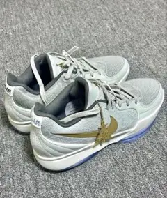 シューズ(男性用) ja2 27.5 シューズ(男性用) JA2 アディダス zx」の人気商品一覧 | 安い