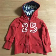 Item thumbnail for item ef2925b8-ff4d-47e5-9675-38730ca22620