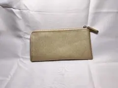 ギャニー様 リクエスト 2点 まとめ商品