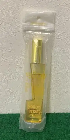 masaki matsushima mat; 40ml オードパルファム　未開封 2587325696.jpg?1747496428
