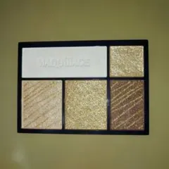 MAQuillAGE マキアージュ ドラマティックスタイリングアイズ OR303