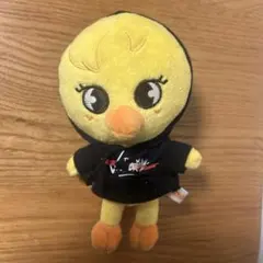 SKZOO MINI PLUSH ミニ ポガリ フィリックス Felix スキズ - メルカリ