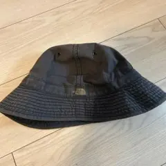 ノースフェイス バケットハット ハット
