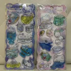 Item thumbnail for item 7812abd1-97c5-4d19-ad57-7d2eb15fb5e1