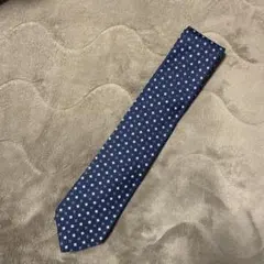 Item thumbnail for item e809358a-b62d-44cd-8414-82c19b3728e9