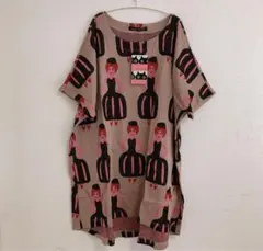 2025年最新】マタノアツコ パジャマ 半袖の人気アイテム - メルカリ