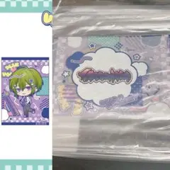ディアヴォ モモチ 無印 ステラワース 特典 SS ペーパー ブロマイド ディアヴォ モモチ 無印 ステラワース 特典 SS ペーパー ブロマイド