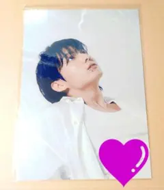 2026年最新】btsサイン入りポスターの人気アイテム - メルカリ