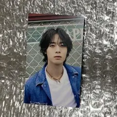 2026年最新】Hi-Fi un!corn ヒョンユルの人気アイテム - メルカリ